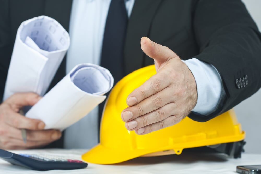 Construction Accident Cases in New York City