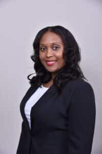 Diane Bernard, Esq.