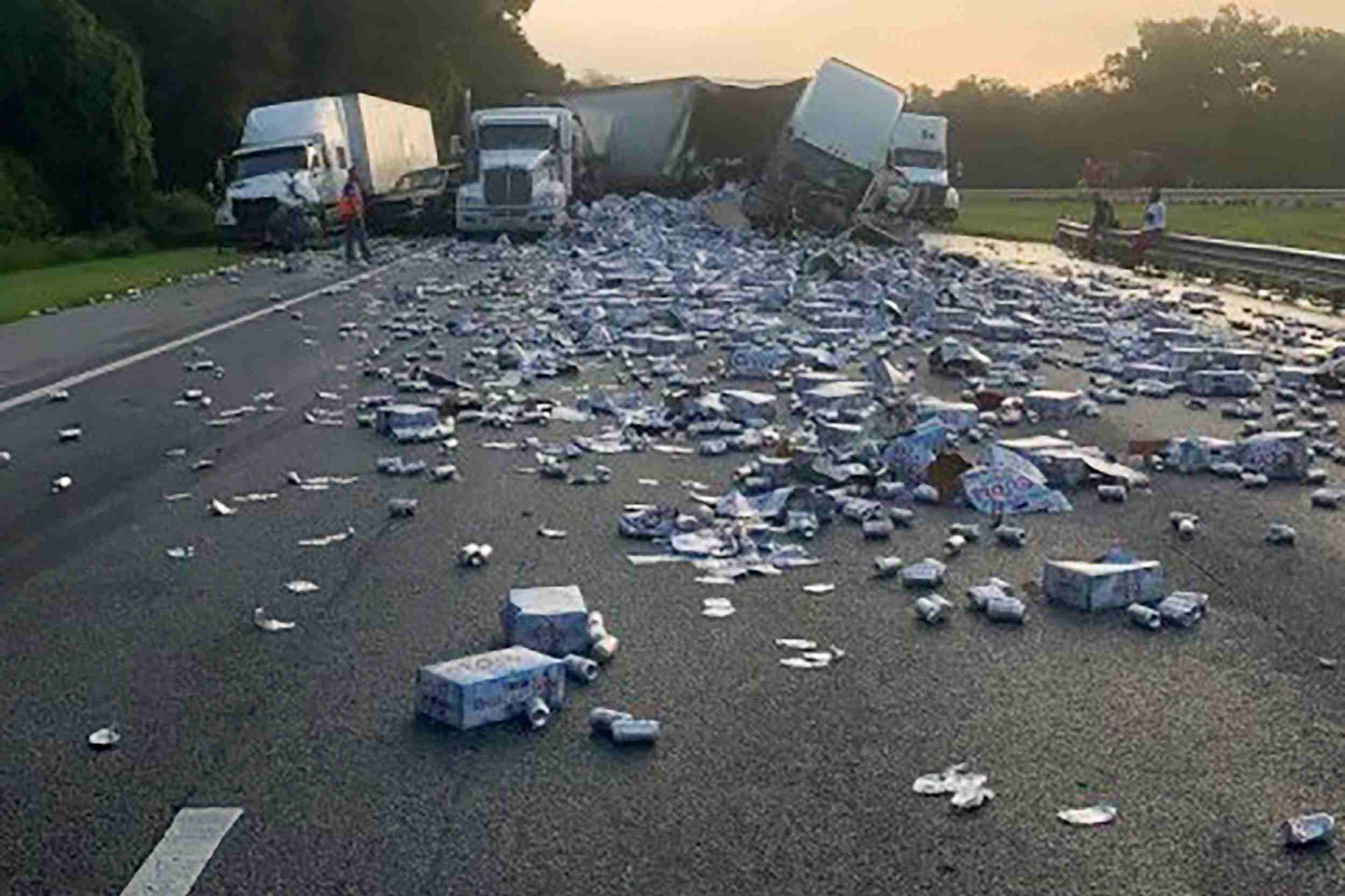 why-you-need-an-experienced-truck-accident-lawyer-in-queens-ny
