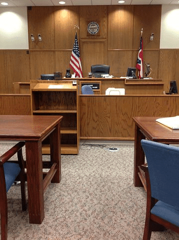 how-long-does-a-personal-injury-case-take-in-queens