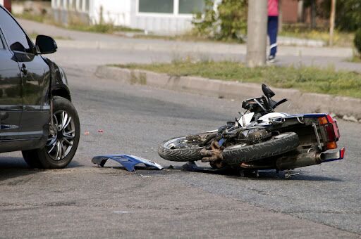 Queens Motorcycle Lawyer