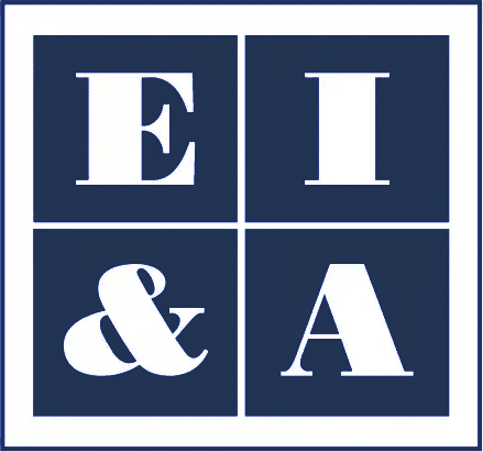 Logotipo de Elliot Ifraimoff &amp; Associates