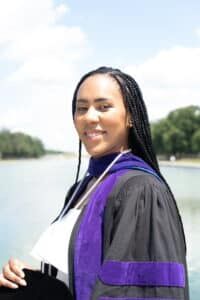 Sydney Burrus, Esq.