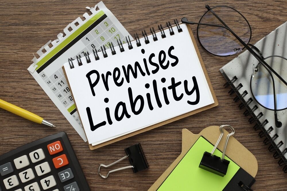 Premises Liability Lawyer in Queens, NY
