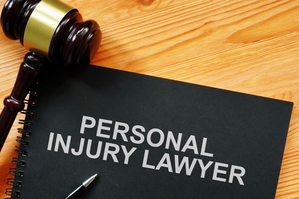 What Types of Injuries Are Covered Under Personal Injury Law?